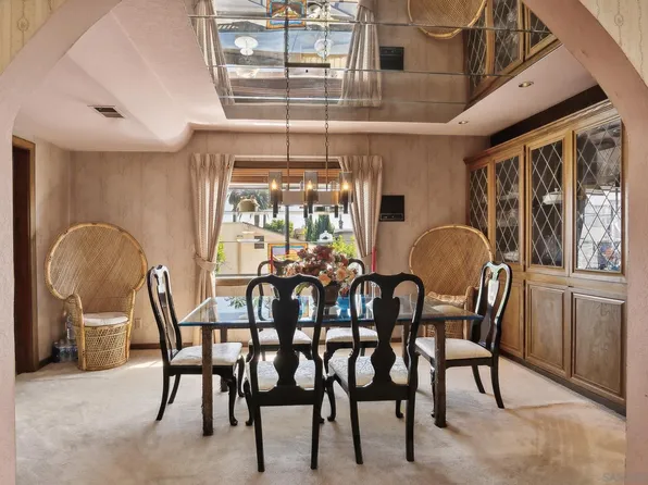 726 E Palm Ave, Burbank, CA 91501