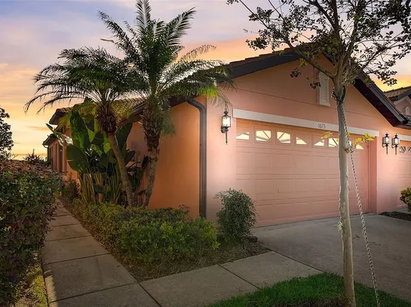 5673 SUNSET FALLS DRIVE, APOLLO BEACH, FL 33572