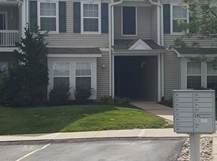 2205 Lenox Oval, Pittsburgh, PA 15237