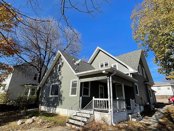 2nd image of 1600 W Norfolk Ave