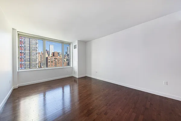 Rented by Compass | media 1