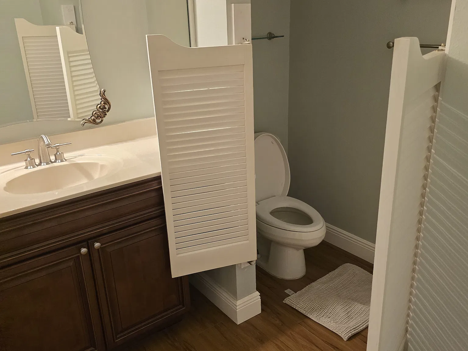 2 bed, 1381 sqft, $1,900 — Photo 3