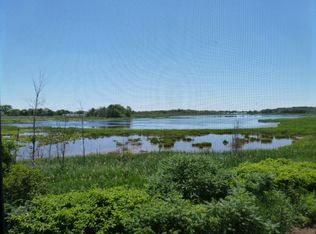 481 High St #6, Hampton, NH 03842