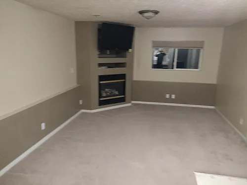 13526 Westport Cir Photo 1