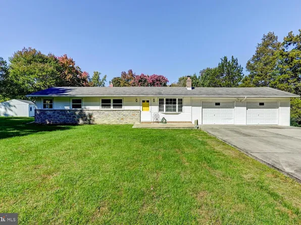 2306 Stockton Rd, Joppa, MD 21085
