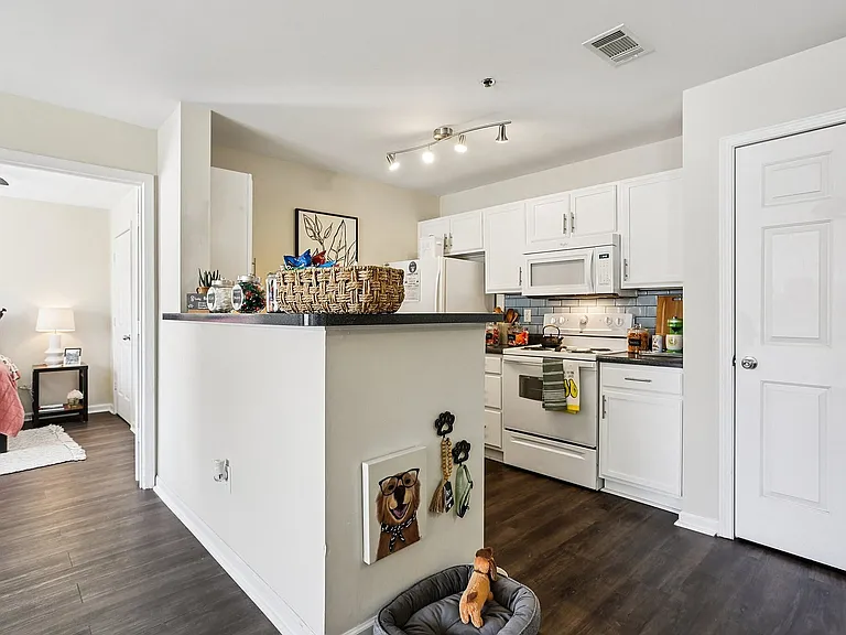 14-web-or-mls-University Ave-S2210-014