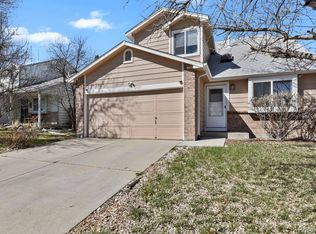 12037 Fairfax St, Thornton, CO 80241