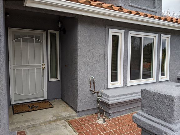 5th image of 24755 Bracken Ln