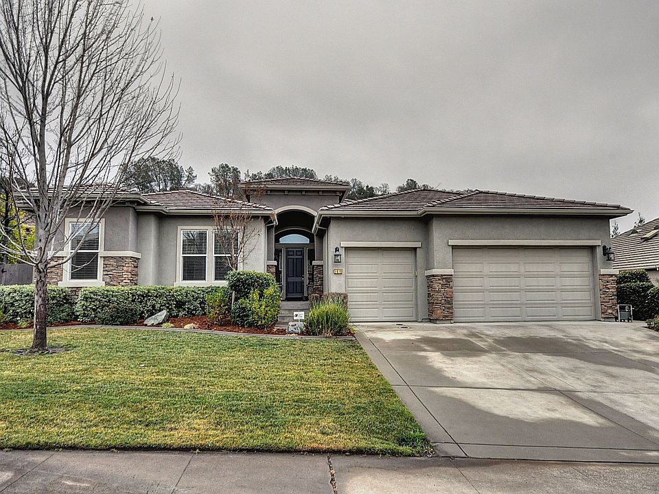 1st image of 1079 Venezia Dr