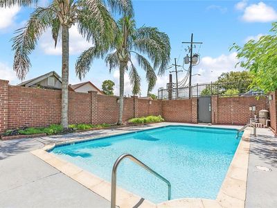 248 Cherokee St APT 10, New Orleans, LA, 70118