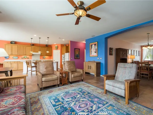 2381 Turnstone St, Arroyo Grande, CA 93420