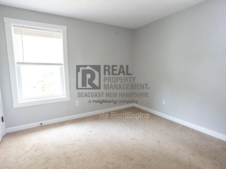 8 Winslow Dr — Photo 23