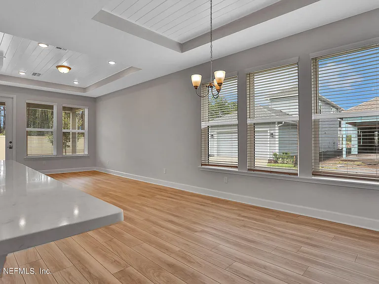 351 Millenia Dr — Photo 13