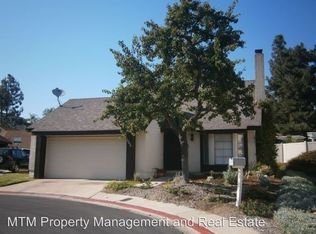 10036 Summitside Ln, Spring Valley, CA 91977