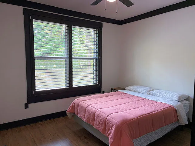 15 Fletcher Ridge Cir — Photo 17