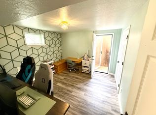 1159 N 250 E Unit B, Layton, UT 84041