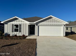 3127 Rachel Pl, Southport, FL 32409