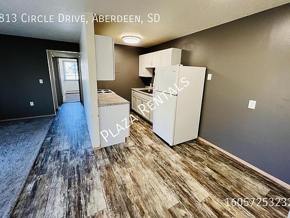 3rd image of 209 S Roosevelt St #7