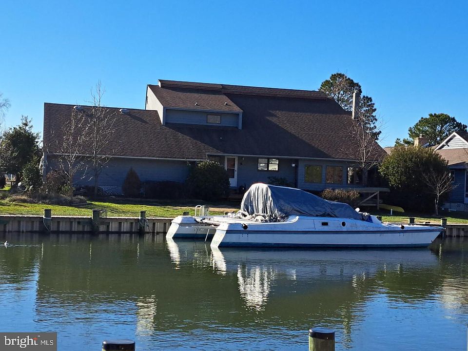 59 Wood Duck Dr, Ocean Pines, MD 21811 Zillow