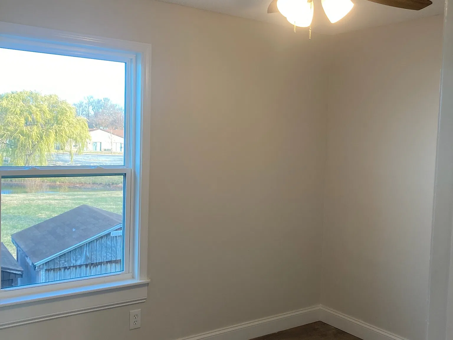 5/6 Ram Court - 6 — Photo 4