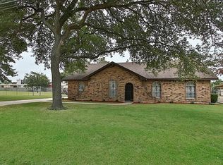 23 Salerno Ln, Houston, TX 77076