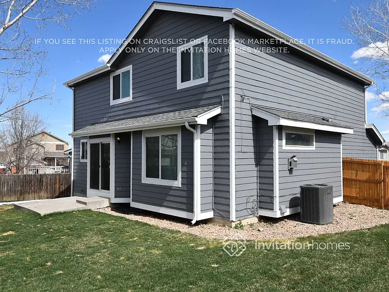 12269 N Ivy Way — Photo 20