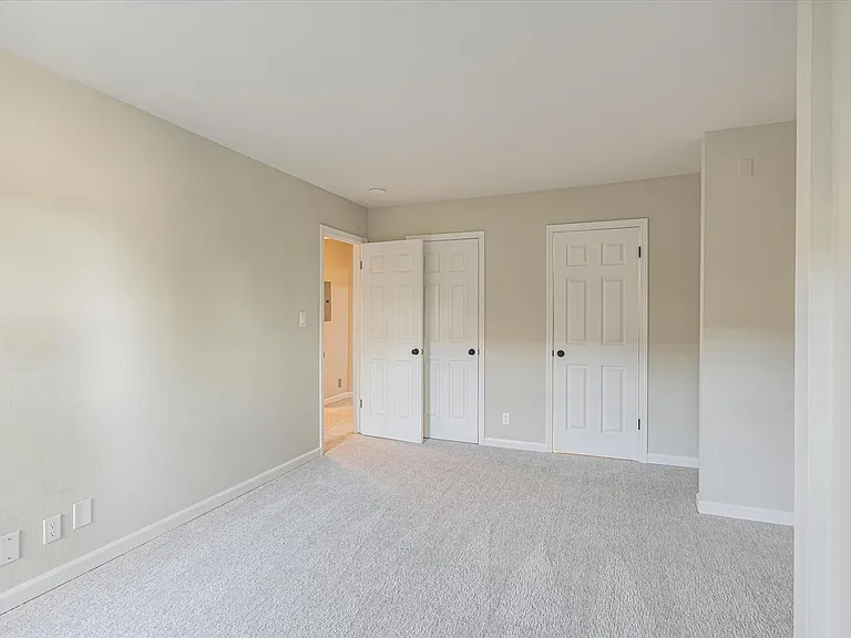 109 Cleland Ave — Photo 7