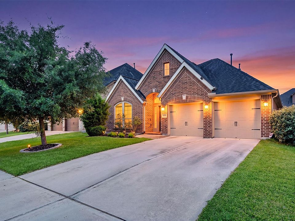 1st image of 22211 Slate Oaks Ln
