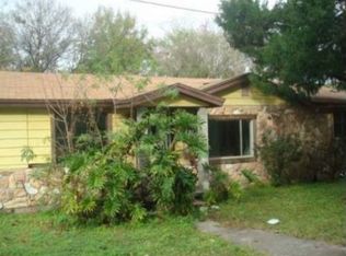 2854 Bungalow Blvd, Sanford, FL 32771
