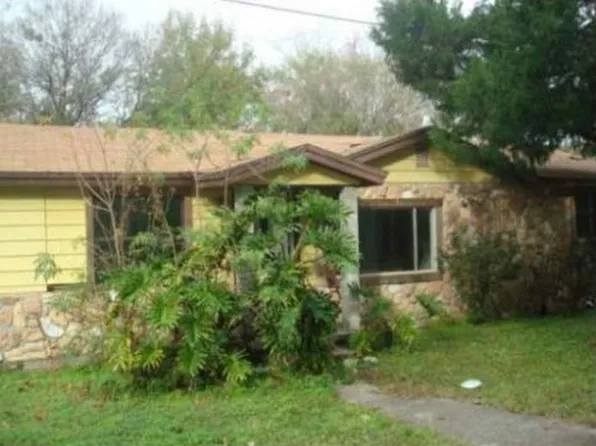 2854 Bungalow Blvd, Sanford, FL 32771