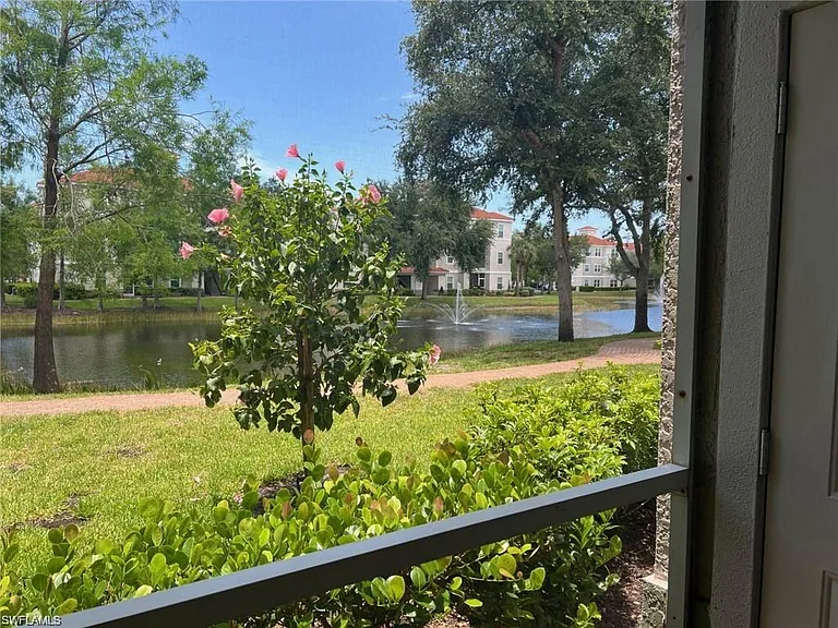 23500 Walden Center Dr #104 — Photo 13
