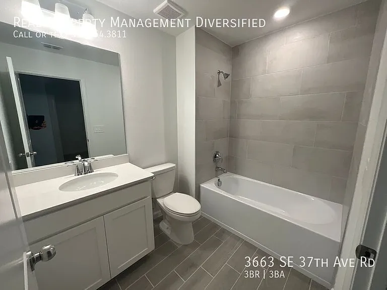 3663 SE 37th Avenue Rd — Photo 16