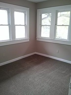 4th image of 2932 Broadway St