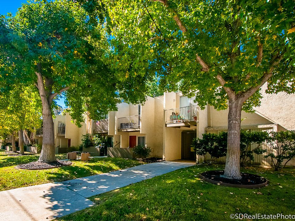 1st image of 2850 Reynard Way APT 25