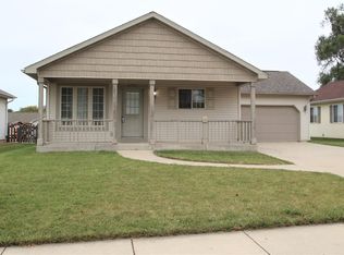 4523 38th Ave, Kenosha, WI 53144