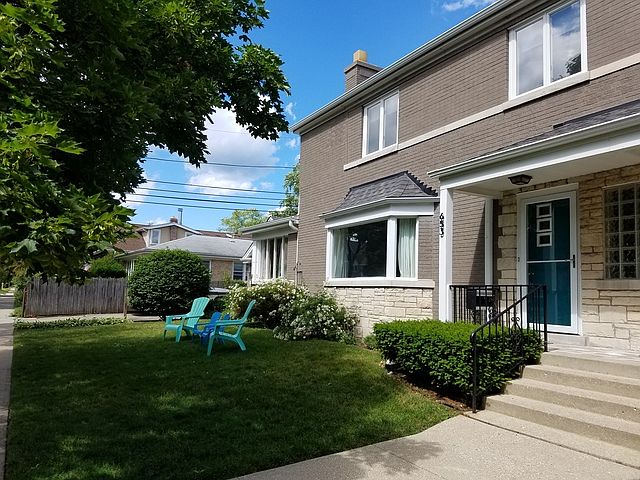 1st image of 653 Wesley Ave