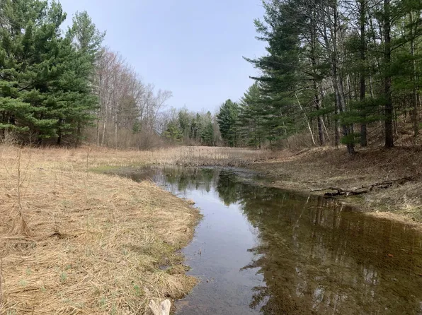 2076 Ridge Rd, Harrison, MI 48625