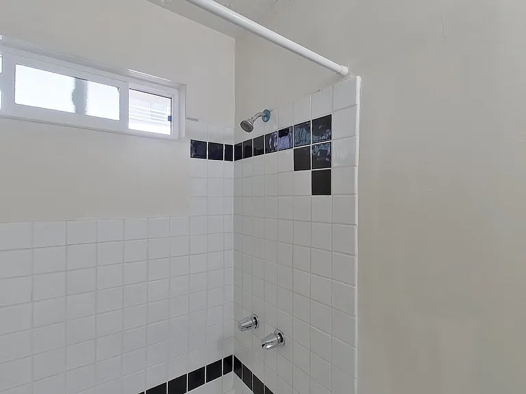 2750 Dwight Way — Photo 17