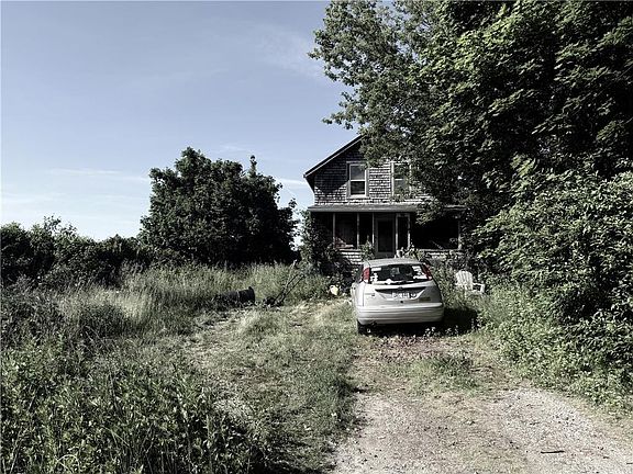 4th image of 177 Cedar Ave