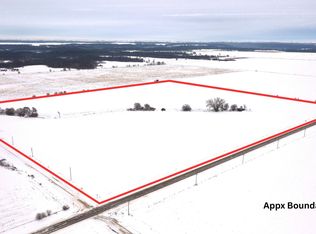 1 P Hwy #73, Lehigh, IA 50557