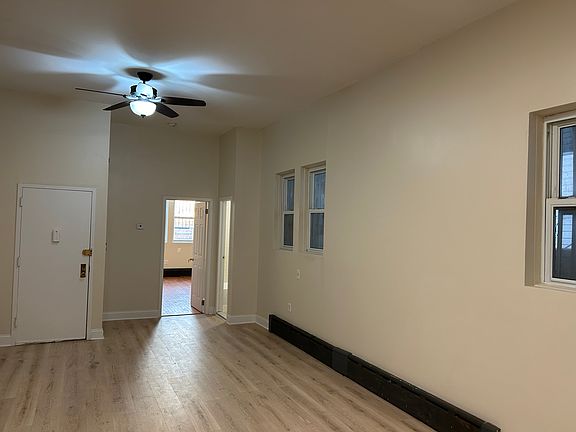 3rd image of 110-03 Francis Lewis Blvd #1