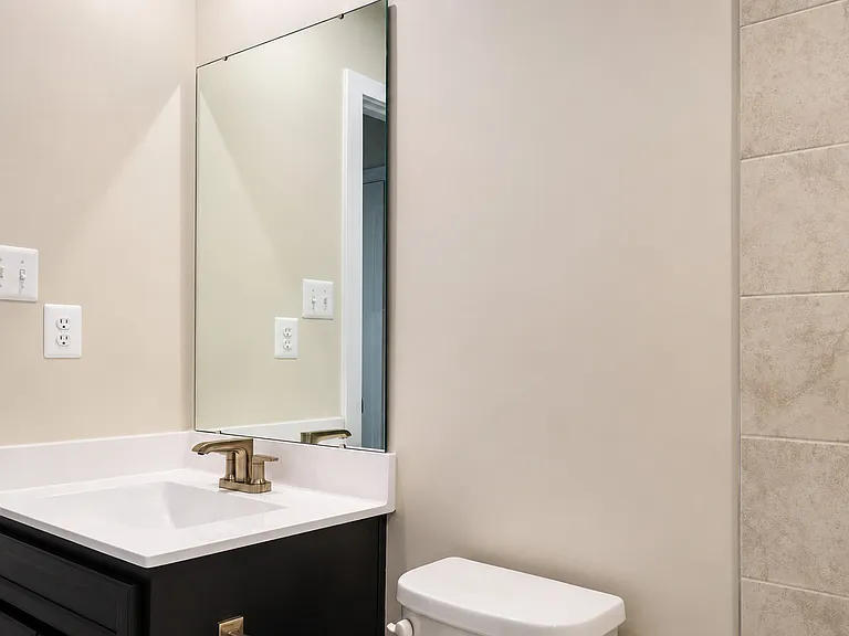 340 Paca Gardens Ln — Photo 16