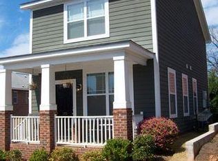 105 Taylors Hill Dr, Columbia, SC 29201