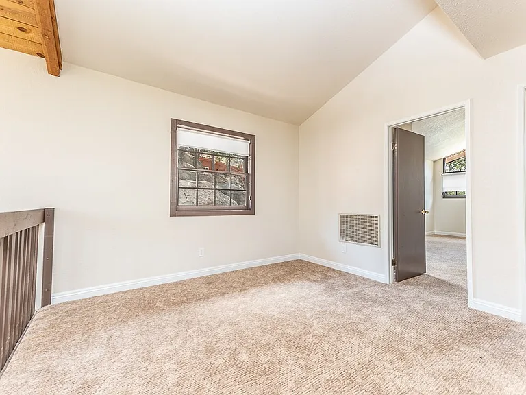 7834 Lilac Ln — Photo 29