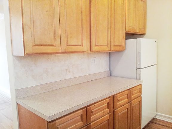 4th image of 2249 Ocean Ave APT 4C