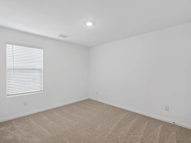 1601 Elliott Rd — Photo 12
