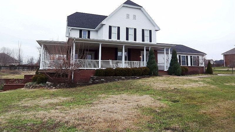 1st image of 7966 Ande Dr