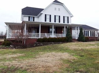 7966 Ande Dr, Newburgh, IN 47630