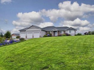 4723 118th Loop SW, Olympia, WA 98512