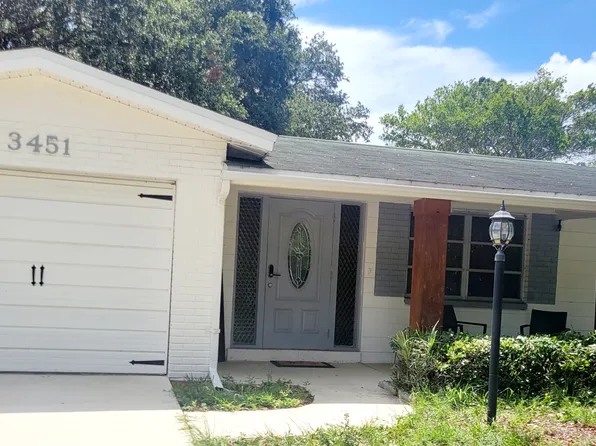 3451 79th St N, Saint Petersburg, FL 33710